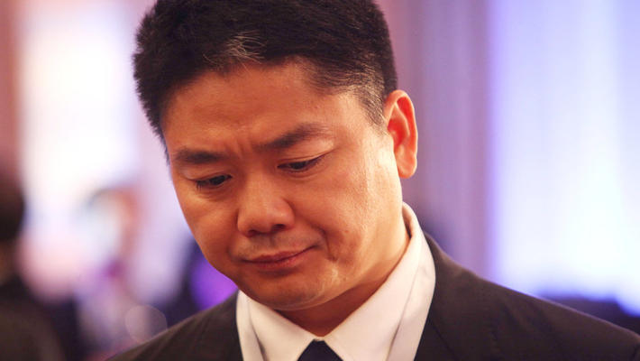 升级还是迎战:电商价格战中的哈姆雷特式问题